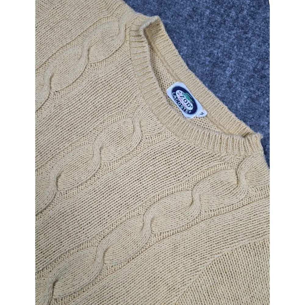 Izod Lacoste vintage izod